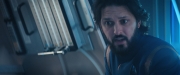 Filename=extant_StarTrekDiscovery_2x11-PerpetualInfinity_02929.jpg
Filesize=139KiB
Dimensions=1920x800
Date added=Dec 09, 2019 extant_StarTrekDiscovery_2x11-PerpetualInfinity_02929.jpg