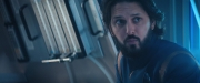 Filename=extant_StarTrekDiscovery_2x11-PerpetualInfinity_02930.jpg
Filesize=129KiB
Dimensions=1920x800
Date added=Dec 09, 2019 extant_StarTrekDiscovery_2x11-PerpetualInfinity_02930.jpg