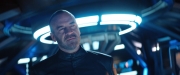 Filename=extant_StarTrekDiscovery_2x11-PerpetualInfinity_02932.jpg
Filesize=114KiB
Dimensions=1920x800
Date added=Dec 09, 2019 extant_StarTrekDiscovery_2x11-PerpetualInfinity_02932.jpg