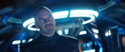 Filename=extant_StarTrekDiscovery_2x11-PerpetualInfinity_02933.jpg
Filesize=119KiB
Dimensions=1920x800
Date added=Dec 09, 2019 extant_StarTrekDiscovery_2x11-PerpetualInfinity_02933.jpg