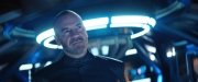 Filename=extant_StarTrekDiscovery_2x11-PerpetualInfinity_02934.jpg
Filesize=115KiB
Dimensions=1920x800
Date added=Dec 09, 2019 extant_StarTrekDiscovery_2x11-PerpetualInfinity_02934.jpg