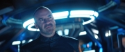 Filename=extant_StarTrekDiscovery_2x11-PerpetualInfinity_02935.jpg
Filesize=114KiB
Dimensions=1920x800
Date added=Dec 09, 2019 extant_StarTrekDiscovery_2x11-PerpetualInfinity_02935.jpg