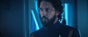Filename=extant_StarTrekDiscovery_2x11-PerpetualInfinity_02937.jpg
Filesize=108KiB
Dimensions=1920x800
Date added=Dec 09, 2019 extant_StarTrekDiscovery_2x11-PerpetualInfinity_02937.jpg