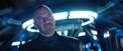 Filename=extant_StarTrekDiscovery_2x11-PerpetualInfinity_02939.jpg
Filesize=118KiB
Dimensions=1920x800
Date added=Dec 09, 2019 extant_StarTrekDiscovery_2x11-PerpetualInfinity_02939.jpg