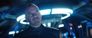 Filename=extant_StarTrekDiscovery_2x11-PerpetualInfinity_02940.jpg
Filesize=113KiB
Dimensions=1920x800
Date added=Dec 09, 2019 extant_StarTrekDiscovery_2x11-PerpetualInfinity_02940.jpg