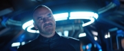 Filename=extant_StarTrekDiscovery_2x11-PerpetualInfinity_02941.jpg
Filesize=110KiB
Dimensions=1920x800
Date added=Dec 09, 2019 extant_StarTrekDiscovery_2x11-PerpetualInfinity_02941.jpg