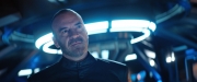 Filename=extant_StarTrekDiscovery_2x11-PerpetualInfinity_02942.jpg
Filesize=115KiB
Dimensions=1920x800
Date added=Dec 09, 2019 extant_StarTrekDiscovery_2x11-PerpetualInfinity_02942.jpg