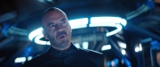 Filename=extant_StarTrekDiscovery_2x11-PerpetualInfinity_02943.jpg
Filesize=111KiB
Dimensions=1920x800
Date added=Dec 09, 2019 extant_StarTrekDiscovery_2x11-PerpetualInfinity_02943.jpg