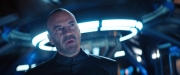 Filename=extant_StarTrekDiscovery_2x11-PerpetualInfinity_02944.jpg
Filesize=116KiB
Dimensions=1920x800
Date added=Dec 09, 2019 extant_StarTrekDiscovery_2x11-PerpetualInfinity_02944.jpg