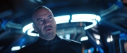 Filename=extant_StarTrekDiscovery_2x11-PerpetualInfinity_02945.jpg
Filesize=116KiB
Dimensions=1920x800
Date added=Dec 09, 2019 extant_StarTrekDiscovery_2x11-PerpetualInfinity_02945.jpg