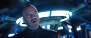 Filename=extant_StarTrekDiscovery_2x11-PerpetualInfinity_02946.jpg
Filesize=115KiB
Dimensions=1920x800
Date added=Dec 09, 2019 extant_StarTrekDiscovery_2x11-PerpetualInfinity_02946.jpg