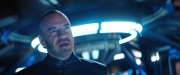 Filename=extant_StarTrekDiscovery_2x11-PerpetualInfinity_02948.jpg
Filesize=112KiB
Dimensions=1920x800
Date added=Dec 09, 2019 extant_StarTrekDiscovery_2x11-PerpetualInfinity_02948.jpg