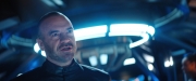 Filename=extant_StarTrekDiscovery_2x11-PerpetualInfinity_02949.jpg
Filesize=113KiB
Dimensions=1920x800
Date added=Dec 09, 2019 extant_StarTrekDiscovery_2x11-PerpetualInfinity_02949.jpg