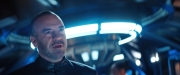 Filename=extant_StarTrekDiscovery_2x11-PerpetualInfinity_02950.jpg
Filesize=110KiB
Dimensions=1920x800
Date added=Dec 09, 2019 extant_StarTrekDiscovery_2x11-PerpetualInfinity_02950.jpg