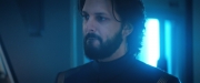 Filename=extant_StarTrekDiscovery_2x11-PerpetualInfinity_02952.jpg
Filesize=97KiB
Dimensions=1920x800
Date added=Dec 09, 2019 extant_StarTrekDiscovery_2x11-PerpetualInfinity_02952.jpg