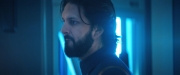 Filename=extant_StarTrekDiscovery_2x11-PerpetualInfinity_02954.jpg
Filesize=94KiB
Dimensions=1920x800
Date added=Dec 09, 2019 extant_StarTrekDiscovery_2x11-PerpetualInfinity_02954.jpg