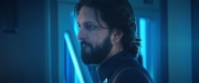 Filename=extant_StarTrekDiscovery_2x11-PerpetualInfinity_02955.jpg
Filesize=108KiB
Dimensions=1920x800
Date added=Dec 09, 2019 extant_StarTrekDiscovery_2x11-PerpetualInfinity_02955.jpg