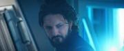 Filename=extant_StarTrekDiscovery_2x11-PerpetualInfinity_02958.jpg
Filesize=120KiB
Dimensions=1920x800
Date added=Dec 09, 2019 extant_StarTrekDiscovery_2x11-PerpetualInfinity_02958.jpg