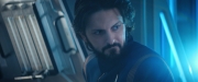 Filename=extant_StarTrekDiscovery_2x11-PerpetualInfinity_02959.jpg
Filesize=126KiB
Dimensions=1920x800
Date added=Dec 09, 2019 extant_StarTrekDiscovery_2x11-PerpetualInfinity_02959.jpg