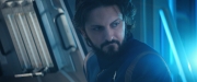 Filename=extant_StarTrekDiscovery_2x11-PerpetualInfinity_02960.jpg
Filesize=125KiB
Dimensions=1920x800
Date added=Dec 09, 2019 extant_StarTrekDiscovery_2x11-PerpetualInfinity_02960.jpg