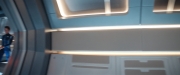 Filename=extant_StarTrekDiscovery_2x11-PerpetualInfinity_02961.jpg
Filesize=106KiB
Dimensions=1920x800
Date added=Dec 09, 2019 extant_StarTrekDiscovery_2x11-PerpetualInfinity_02961.jpg