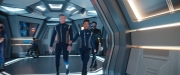 Filename=extant_StarTrekDiscovery_2x11-PerpetualInfinity_02964.jpg
Filesize=168KiB
Dimensions=1920x800
Date added=Dec 09, 2019 extant_StarTrekDiscovery_2x11-PerpetualInfinity_02964.jpg