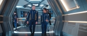 Filename=extant_StarTrekDiscovery_2x11-PerpetualInfinity_02965.jpg
Filesize=176KiB
Dimensions=1920x800
Date added=Dec 09, 2019 extant_StarTrekDiscovery_2x11-PerpetualInfinity_02965.jpg