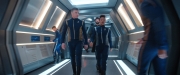 Filename=extant_StarTrekDiscovery_2x11-PerpetualInfinity_02968.jpg
Filesize=173KiB
Dimensions=1920x800
Date added=Dec 09, 2019 extant_StarTrekDiscovery_2x11-PerpetualInfinity_02968.jpg
