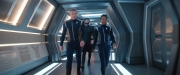 Filename=extant_StarTrekDiscovery_2x11-PerpetualInfinity_02971.jpg
Filesize=171KiB
Dimensions=1920x800
Date added=Dec 09, 2019 extant_StarTrekDiscovery_2x11-PerpetualInfinity_02971.jpg