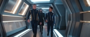 Filename=extant_StarTrekDiscovery_2x11-PerpetualInfinity_02972.jpg
Filesize=165KiB
Dimensions=1920x800
Date added=Dec 09, 2019 extant_StarTrekDiscovery_2x11-PerpetualInfinity_02972.jpg