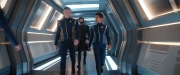 Filename=extant_StarTrekDiscovery_2x11-PerpetualInfinity_02973.jpg
Filesize=169KiB
Dimensions=1920x800
Date added=Dec 09, 2019 extant_StarTrekDiscovery_2x11-PerpetualInfinity_02973.jpg