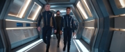 Filename=extant_StarTrekDiscovery_2x11-PerpetualInfinity_02976.jpg
Filesize=173KiB
Dimensions=1920x800
Date added=Dec 09, 2019 extant_StarTrekDiscovery_2x11-PerpetualInfinity_02976.jpg