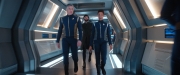 Filename=extant_StarTrekDiscovery_2x11-PerpetualInfinity_02977.jpg
Filesize=172KiB
Dimensions=1920x800
Date added=Dec 09, 2019 extant_StarTrekDiscovery_2x11-PerpetualInfinity_02977.jpg