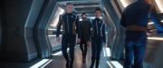 Filename=extant_StarTrekDiscovery_2x11-PerpetualInfinity_02978.jpg
Filesize=169KiB
Dimensions=1920x800
Date added=Dec 09, 2019 extant_StarTrekDiscovery_2x11-PerpetualInfinity_02978.jpg