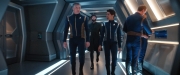 Filename=extant_StarTrekDiscovery_2x11-PerpetualInfinity_02979.jpg
Filesize=176KiB
Dimensions=1920x800
Date added=Dec 09, 2019 extant_StarTrekDiscovery_2x11-PerpetualInfinity_02979.jpg
