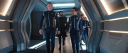 Filename=extant_StarTrekDiscovery_2x11-PerpetualInfinity_02981.jpg
Filesize=169KiB
Dimensions=1920x800
Date added=Dec 09, 2019 extant_StarTrekDiscovery_2x11-PerpetualInfinity_02981.jpg