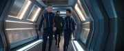 Filename=extant_StarTrekDiscovery_2x11-PerpetualInfinity_02984.jpg
Filesize=184KiB
Dimensions=1920x800
Date added=Dec 09, 2019 extant_StarTrekDiscovery_2x11-PerpetualInfinity_02984.jpg
