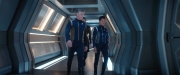 Filename=extant_StarTrekDiscovery_2x11-PerpetualInfinity_02985.jpg
Filesize=180KiB
Dimensions=1920x800
Date added=Dec 09, 2019 extant_StarTrekDiscovery_2x11-PerpetualInfinity_02985.jpg