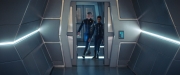 Filename=extant_StarTrekDiscovery_2x11-PerpetualInfinity_02987.jpg
Filesize=143KiB
Dimensions=1920x800
Date added=Dec 09, 2019 extant_StarTrekDiscovery_2x11-PerpetualInfinity_02987.jpg