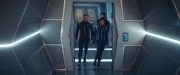 Filename=extant_StarTrekDiscovery_2x11-PerpetualInfinity_02988.jpg
Filesize=142KiB
Dimensions=1920x800
Date added=Dec 09, 2019 extant_StarTrekDiscovery_2x11-PerpetualInfinity_02988.jpg