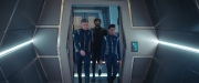 Filename=extant_StarTrekDiscovery_2x11-PerpetualInfinity_02989.jpg
Filesize=153KiB
Dimensions=1920x800
Date added=Dec 09, 2019 extant_StarTrekDiscovery_2x11-PerpetualInfinity_02989.jpg