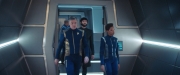 Filename=extant_StarTrekDiscovery_2x11-PerpetualInfinity_02990.jpg
Filesize=148KiB
Dimensions=1920x800
Date added=Dec 09, 2019 extant_StarTrekDiscovery_2x11-PerpetualInfinity_02990.jpg
