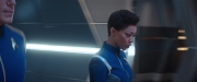 Filename=extant_StarTrekDiscovery_2x11-PerpetualInfinity_02993.jpg
Filesize=121KiB
Dimensions=1920x800
Date added=Dec 09, 2019 extant_StarTrekDiscovery_2x11-PerpetualInfinity_02993.jpg