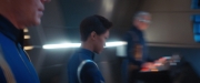 Filename=extant_StarTrekDiscovery_2x11-PerpetualInfinity_02994.jpg
Filesize=123KiB
Dimensions=1920x800
Date added=Dec 09, 2019 extant_StarTrekDiscovery_2x11-PerpetualInfinity_02994.jpg