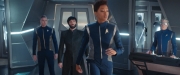 Filename=extant_StarTrekDiscovery_2x11-PerpetualInfinity_02996.jpg
Filesize=148KiB
Dimensions=1920x800
Date added=Dec 09, 2019 extant_StarTrekDiscovery_2x11-PerpetualInfinity_02996.jpg