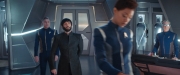 Filename=extant_StarTrekDiscovery_2x11-PerpetualInfinity_02997.jpg
Filesize=146KiB
Dimensions=1920x800
Date added=Dec 09, 2019 extant_StarTrekDiscovery_2x11-PerpetualInfinity_02997.jpg