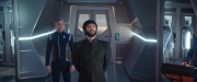 Filename=extant_StarTrekDiscovery_2x11-PerpetualInfinity_02999.jpg
Filesize=137KiB
Dimensions=1920x800
Date added=Dec 09, 2019 extant_StarTrekDiscovery_2x11-PerpetualInfinity_02999.jpg