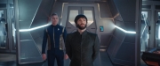 Filename=extant_StarTrekDiscovery_2x11-PerpetualInfinity_03000.jpg
Filesize=132KiB
Dimensions=1920x800
Date added=Dec 09, 2019 extant_StarTrekDiscovery_2x11-PerpetualInfinity_03000.jpg