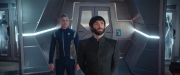 Filename=extant_StarTrekDiscovery_2x11-PerpetualInfinity_03001.jpg
Filesize=132KiB
Dimensions=1920x800
Date added=Dec 09, 2019 extant_StarTrekDiscovery_2x11-PerpetualInfinity_03001.jpg