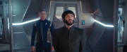 Filename=extant_StarTrekDiscovery_2x11-PerpetualInfinity_03002.jpg
Filesize=129KiB
Dimensions=1920x800
Date added=Dec 09, 2019 extant_StarTrekDiscovery_2x11-PerpetualInfinity_03002.jpg